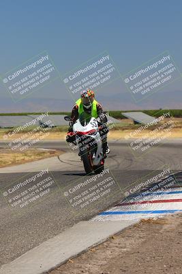 media/Jun-18-2023-Lets Ride (Sun) [[c6e4a777ea]]/A Group/2pm (Wheelie Bump)/